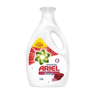 Großhandel günstiger Preis Ariel-Wäsche-Reinigungsmittel-Pulver zu verkaufen / kaufen Sie Ariel flüssiges Wäsche-Reinigungsmittel verschiedene Größen