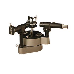 เครื่องวิเคราะห์ XRF แบบสเปกโตรมิเตอร์มวล - Product Image 2