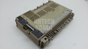 21315) [มือสอง] GOLDSTAR STARCON-MF FPF-56X-A10 / สีซีด - Product Image 3