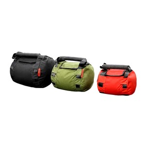 Saco de Boxeo Colgante de Cuero y Material PU, Precio al por Mayor, Altura Ajustable, 25 kg, Bolsas de Entrenamiento Más Vendidas - Product Image 1