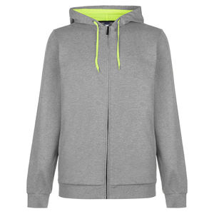 Buena calidad 2025 más nuevo traje de sudor personalizado para hombre deportes hombres jogging trajes al por mayor chándal - Product Image 2