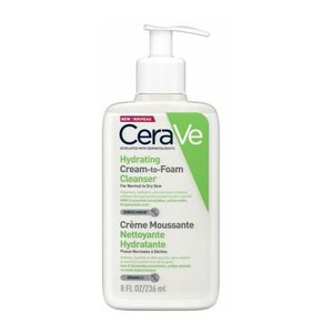Cerav E Skin Care: Consigue una Piel Radiante con el Suero de Cerav - Fórmula Iluminadora, Blanqueadora e Hidratante. - Product Image 5