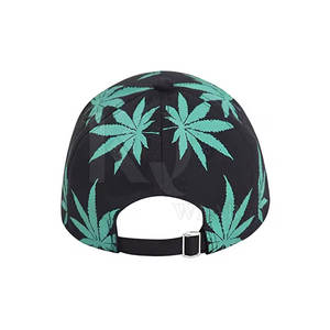 Gorras de Béisbol con Logotipo Personalizado, Gorras de Béisbol de Alta Calidad, Gorras de Béisbol del Mejor Material en Venta, Hechas en Pakistán - Product Image 4