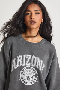 Sudaderas con Capucha Gruesas de Algodón 100% Casuales y Holgadas al por Mayor, Sudaderas con Capucha Suaves y Duraderas para Mujer - Product Image 3