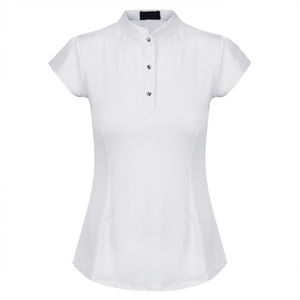 กางเกงขี่ม้ากางเกงขี่ม้า - Product Image 3