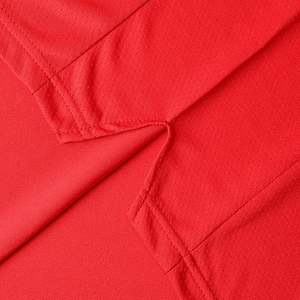 Camisetas de Baloncesto Deportivas Reversibles de Malla para Hombre - Product Image 6