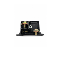 Relais automobile 24VDC 75A, SPST-NO |   P004-201-0018