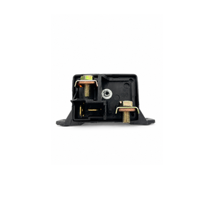 24VDC 75A Automotive <b>Relay</b>, SPST-NO | P004-201-0018 - Product Image 2