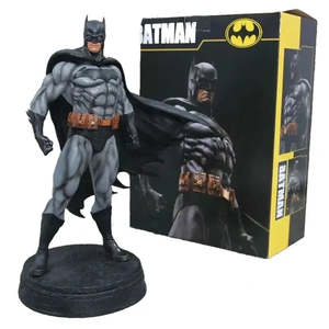 Figurine en résine Batman Dark Knight - Product Image 1
