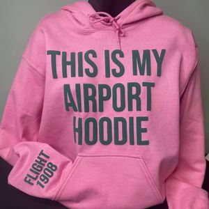 Hoodies épais 400gsm Logo personnalisé Hoodies de haute qualité Vêtements pour hommes et femmes - Product Image 1