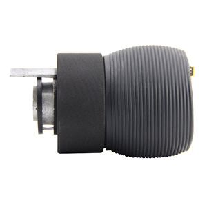ฮับแบบพับได้ ไม่มีถุงลมนิรภัย - Product Image 2