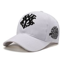 Gorras de Béisbol de Algodón Multicolores al por Mayor de Fábrica, Gorras Deportivas Personalizadas, Gorras para Primavera y Verano, Gorras para Actividades al Aire Libre