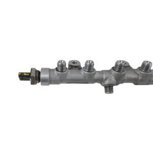 Tubo de inyección Common Rail Peugeot 3008 Serie 9821399680 YH01 Diésel 1500 (16>23) - Product Image 3