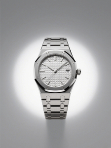 Tùy Chỉnh Mới Nhất Phổ Biến Đồng Hồ 39Mm Tự Động Cơ Khí Phong Trào Đơn Giản Không Thấm Nước Sapphire Hollow Người Đàn Ông Đồng Hồ Cơ Khí - Product Image 2