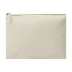 Beauty Case Chrysant - Soluzione Personalizzata per Gadget - Product Image 1
