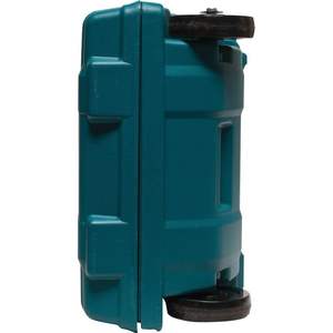 42 Libras Martillo Demoledor Eléctrico Industrial/DIY AVT, Compatible con Brocas Hexagonales de 1-1/8 Pulgadas - Product Image 2