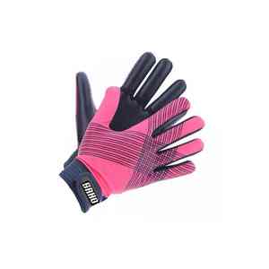Guantes de neopreno gaélicos GAA de alta calidad de Pakistán Diseños personalizados con opciones de exportación de MOQ flexibles disponibles - Product Image 1