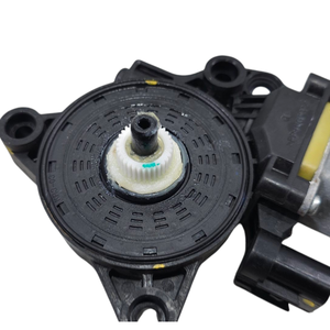 MOTORE ELETTRICO PER FINESTRINO ANTERIORE DESTRO HYUNDAI Serie Bayon 82460-Q0000 (21>) - Product Image 6