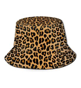 Vintage Summer <b>Beach</b> <b>Hat</b> Packable Fishing Bucket <b>Hat</b> Cap Frayed Wide Brim Cotton Bucket <b>Hat</b> <b>for</b> Men <b>Women</b> Kids - Product Image 4