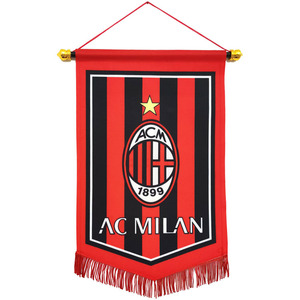 ธงตกแต่งสำหรับงานเฉลิมฉลองแฟนคลับฟุตบอลสโมสรเรอัลมาดริด-เชลซี บราซิล อัล นาสเซอร์ เอซี มิลาน อินเตอร์ มิลาน - Product Image 6