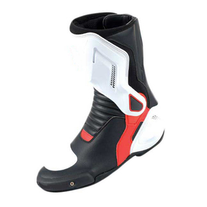 Botas de Motociclismo para Carreras de Motos - Product Image 3