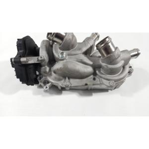 <b>WATER</b> <b>PUMP</b> VOLKSWAGEN T-Roc Restyling Series 05E121111AB <b>Petrol</b> 1000 (21>) - Product Image 4
