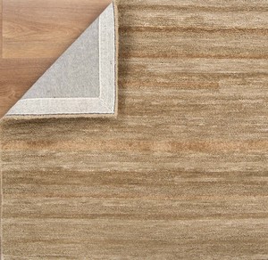 Alfombra moderna y con mechones de alta calidad que ofrece una gama de patrones únicos, alfombras personalizadas, alfombra antideslizante - Product Image 4