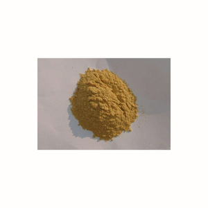 ผงอาหารปลาที่มีโปรตีนสูงสำหรับวัวและสุนัข - Product Image 5