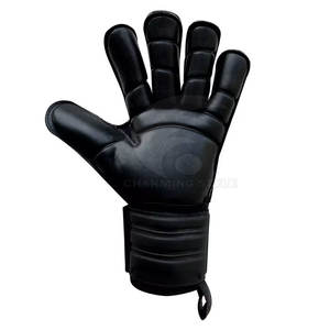 Gants de gardien de but de football, nouveau design, qualité supérieure, pour adultes - Product Image 3