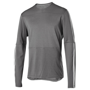 Traje de Ciclismo de Montaña, BMX, MX, Dirt Bike, de Una Pieza, Super Cool, Cómodo, Ligero, Cortavientos, con Cola Caída, para Motocross - Product Image 4