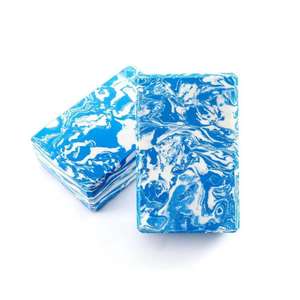 Bloques de Yoga de EVA de Alta Densidad para Adultos y Niños para Bailar - Product Image 1