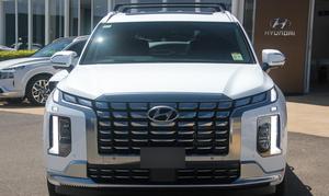 HYUNDAI PALISADE HIGHLANDER 2023 - Product Image 6