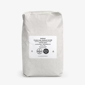 Farine de blé de qualité supérieure du Brésil - Product Image 2