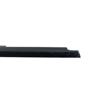 GRANDOIR DE LUNETTE AVANT DROITE MERCEDES GLA Series (H247) A2477257400 (20>) - Product Image 2