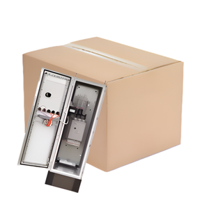 Fourniture de démarreurs encastrés 153CD10JADD176P, produit 100% original, 48V DC 20W IP20, marque OEM, en stock, livraison rapide - Product Image 2