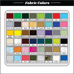 Survêtements en molleton 100% coton avec logo personnalisé, lavage à l'acide, effet délavé au soleil, sweat-shirts à fermeture éclair et pantalons de survêtement, ensembles de survêtement - Product Image 6