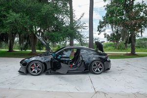 Gran Oferta: Scion FR-S Usado del 2013 - Product Image 3