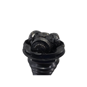 Arbre d'essieu avant gauche MINI Countryman Série (F60) 31605A2E043 (16>) - Product Image 6