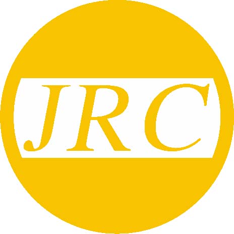 Shenzhen Jingruichang Technology Co., Ltd. logo
