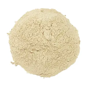 最优惠的价格越南混合松木粉和橡胶木粉T1粉用于制作agarbatti