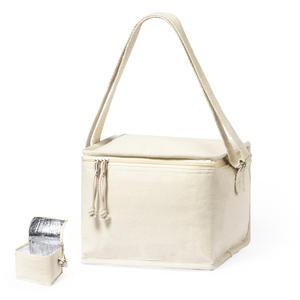 Bolsa para llevar verano y Playa M72109434 - Product Image 1