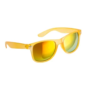 Occhiali da Sole Personalizzati Bresle, Gadget Sportivi Promozionali - Product Image 5