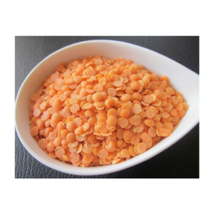 ถั่วแดงแยกถุง25กก. สำหรับทำความสะอาดถุงข้าวอินเดียทั้งหมด - Product Image 5