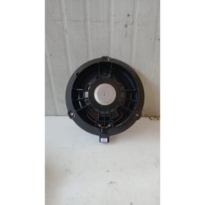 ลำโพง PEUGEOT 3008 ซีรีส์ (16>23) รุ่น 9806071080-00 YHZ - Product Image 5