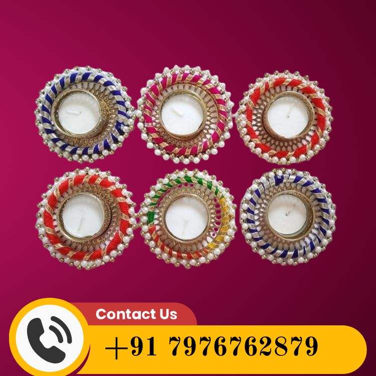 เหมือนกับภาพ