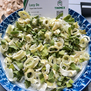 Best Whole <b>Dried</b> Slice Baro <b>Onion</b>/ Scallion/ Oignon vert - Affordable, Ready For Export (WA: +84362512699) - Product Image 2