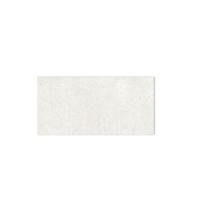Carreaux de céramique siphoniques en porcelaine à double charge 600x1200mm antidérapants pour usage domestique, bureautique et extérieur – Vente en gros prochainement - Product Image 1