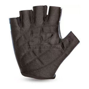 Gants de sport en gros à prix abordable pour la vente en ligne – Dernier design, les plus vendus, unisexes, pour l'entraînement et l'exercice - Product Image 3