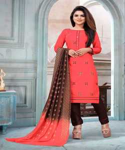 Tendance Nouvelle Arrivée Attractive Dernière Collection Traditionnelle et Look Riche Vêtements de Mariage pour Femme Indienne par Ethnic Clothing Apparel - Product Image 6