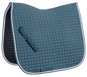 Tapis de selle pour l'équitation, tapis de selle de haute qualité pour cheval - Product Image 2